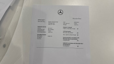 Mercedes-Benz A-Class A200 AMG Line Premium 5dr Auto Petrol Hatchback